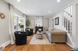 347 Passaic Ave, Rutherford, NJ 07070 - Photo 5