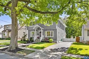 347 Passaic Ave, Rutherford, NJ 07070 - Photo 1