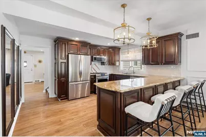 347 Passaic Avenue, Rutherford, NJ 07070 - Photo 15