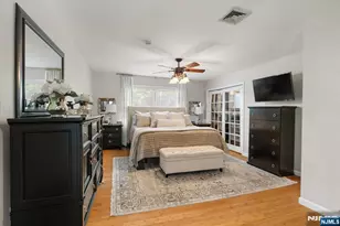 347 Passaic Ave, Rutherford, NJ 07070 - Photo 19