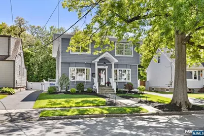 347 Passaic Avenue, Rutherford, NJ 07070 - Photo 3