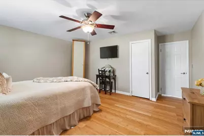 347 Passaic Avenue, Rutherford, NJ 07070 - Photo 23