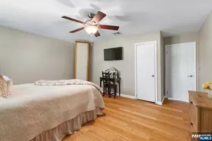 347 Passaic Ave, Rutherford, NJ 07070 - Photo 23