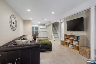 347 Passaic Avenue, Rutherford, NJ 07070 - Photo 29