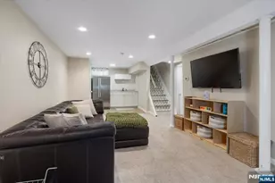 347 Passaic Ave, Rutherford, NJ 07070 - Photo 29