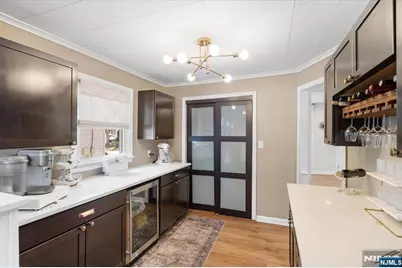 347 Passaic Avenue, Rutherford, NJ 07070 - Photo 9