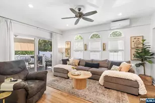 347 Passaic Ave, Rutherford, NJ 07070 - Photo 11