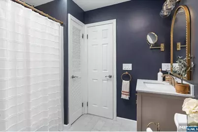 347 Passaic Avenue, Rutherford, NJ 07070 - Photo 21