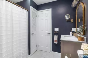 347 Passaic Ave, Rutherford, NJ 07070 - Photo 21