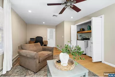 347 Passaic Avenue, Rutherford, NJ 07070 - Photo 27