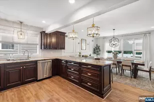 347 Passaic Ave, Rutherford, NJ 07070 - Photo 17