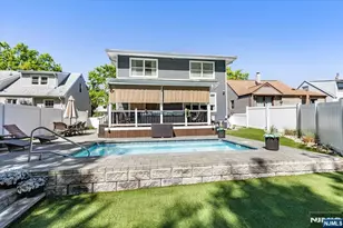 347 Passaic Ave, Rutherford, NJ 07070 - Photo 35