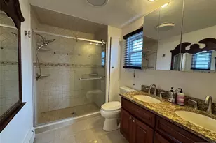 193 Midland Ave 1st Fl, Paramus, NJ 07652 - Photo 9