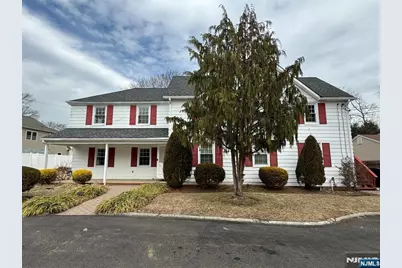 193 Midland Avenue 1st Fl #1st fl, Paramus, NJ 07652 - Photo 1