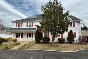 193 Midland Ave 1st Fl, Paramus, NJ 07652 - Photo 1