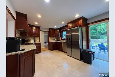 193 Midland Avenue 1st Fl #1st fl, Paramus, NJ 07652 - Photo 13