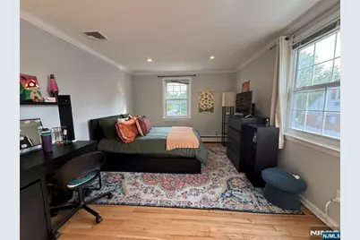 193 Midland Avenue 1st Fl #1st fl, Paramus, NJ 07652 - Photo 23