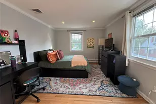 193 Midland Ave 1st Fl, Paramus, NJ 07652 - Photo 23