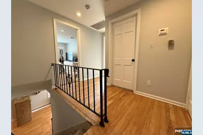 193 Midland Avenue 1st Fl #1st fl, Paramus, NJ 07652 - Photo 27