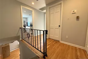 193 Midland Ave 1st Fl, Paramus, NJ 07652 - Photo 27
