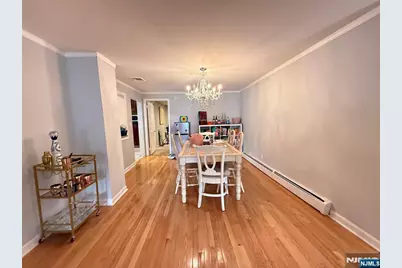 193 Midland Avenue 1st Fl #1st fl, Paramus, NJ 07652 - Photo 9