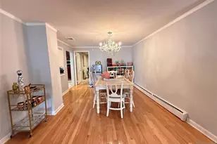 193 Midland Ave 1st Fl, Paramus, NJ 07652 - Photo 9
