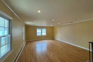 193 Midland Ave 1st Fl, Paramus, NJ 07652 - Photo 3