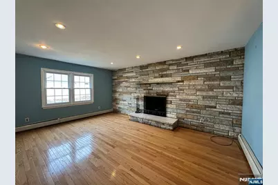 193 Midland Avenue 1st Fl #1st fl, Paramus, NJ 07652 - Photo 13