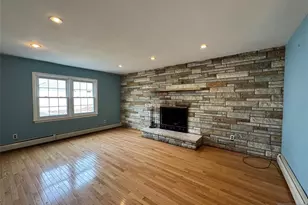 193 Midland Ave 1st Fl, Paramus, NJ 07652 - Photo 13