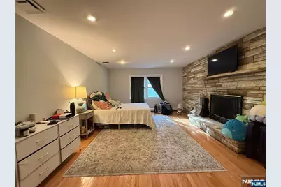 193 Midland Avenue 1st Fl #1st fl, Paramus, NJ 07652 - Photo 17