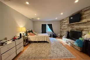 193 Midland Ave 1st Fl, Paramus, NJ 07652 - Photo 17