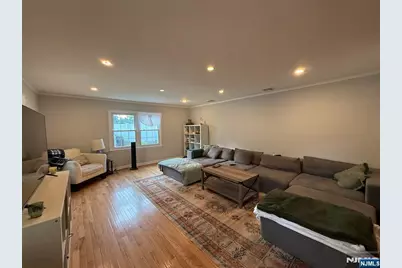193 Midland Avenue 1st Fl #1st fl, Paramus, NJ 07652 - Photo 7