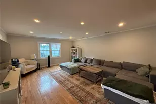 193 Midland Ave 1st Fl, Paramus, NJ 07652 - Photo 7