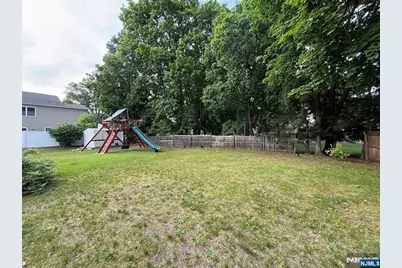 193 Midland Avenue 1st Fl #1st fl, Paramus, NJ 07652 - Photo 33