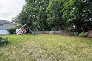 193 Midland Ave 1st Fl, Paramus, NJ 07652 - Photo 33