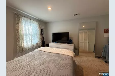 193 Midland Avenue 1st Fl #1st fl, Paramus, NJ 07652 - Photo 29
