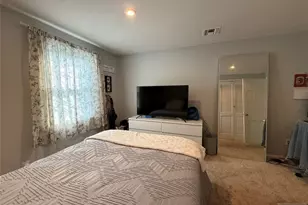 193 Midland Ave 1st Fl, Paramus, NJ 07652 - Photo 29