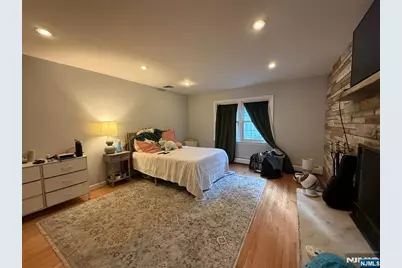 193 Midland Avenue 1st Fl #1st fl, Paramus, NJ 07652 - Photo 19