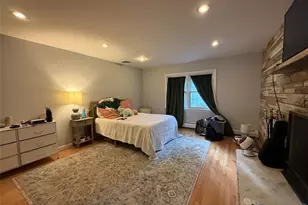 193 Midland Ave 1st Fl, Paramus, NJ 07652 - Photo 19