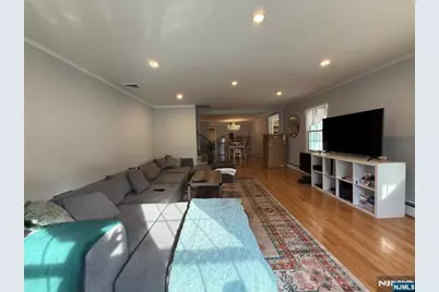 193 Midland Avenue 1st Fl #1st fl, Paramus, NJ 07652 - Photo 5