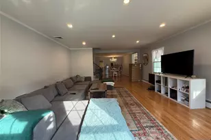 193 Midland Ave 1st Fl, Paramus, NJ 07652 - Photo 5