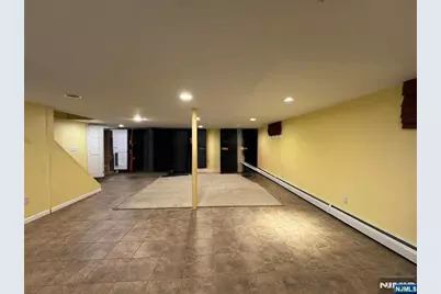 193 Midland Avenue 1st Fl #1st fl, Paramus, NJ 07652 - Photo 19