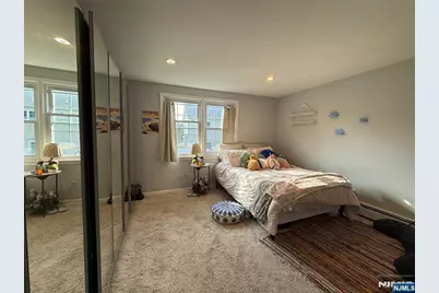 193 Midland Avenue 1st Fl #1st fl, Paramus, NJ 07652 - Photo 25