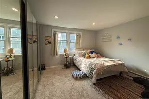 193 Midland Ave 1st Fl, Paramus, NJ 07652 - Photo 25