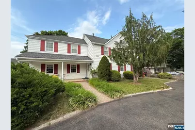 193 Midland Avenue 1st Fl #1st fl, Paramus, NJ 07652 - Photo 1