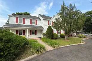 193 Midland Ave 1st Fl, Paramus, NJ 07652 - Photo 1