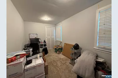 193 Midland Avenue 1st Fl #1st fl, Paramus, NJ 07652 - Photo 21