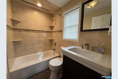 193 Midland Avenue 1st Fl #1st fl, Paramus, NJ 07652 - Photo 15