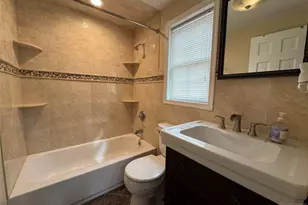 193 Midland Ave 1st Fl, Paramus, NJ 07652 - Photo 15