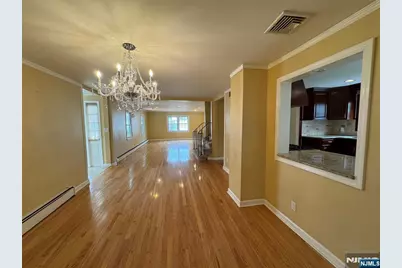 193 Midland Avenue 1st Fl #1st fl, Paramus, NJ 07652 - Photo 5